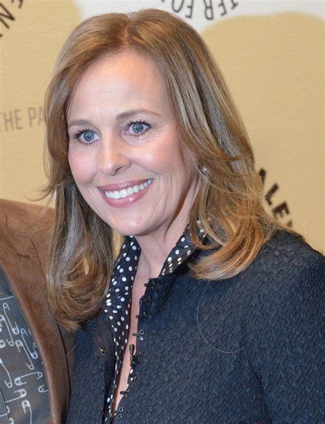 genie francis pictures